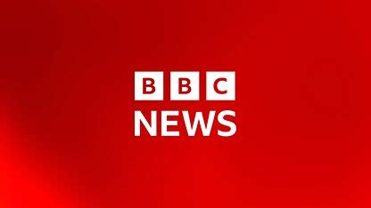 Watch BBC One live .
